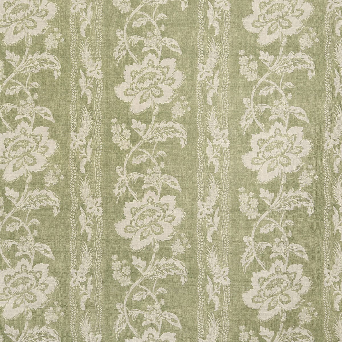 p6850-mehara-matcha-pindler - Pindler Fabric