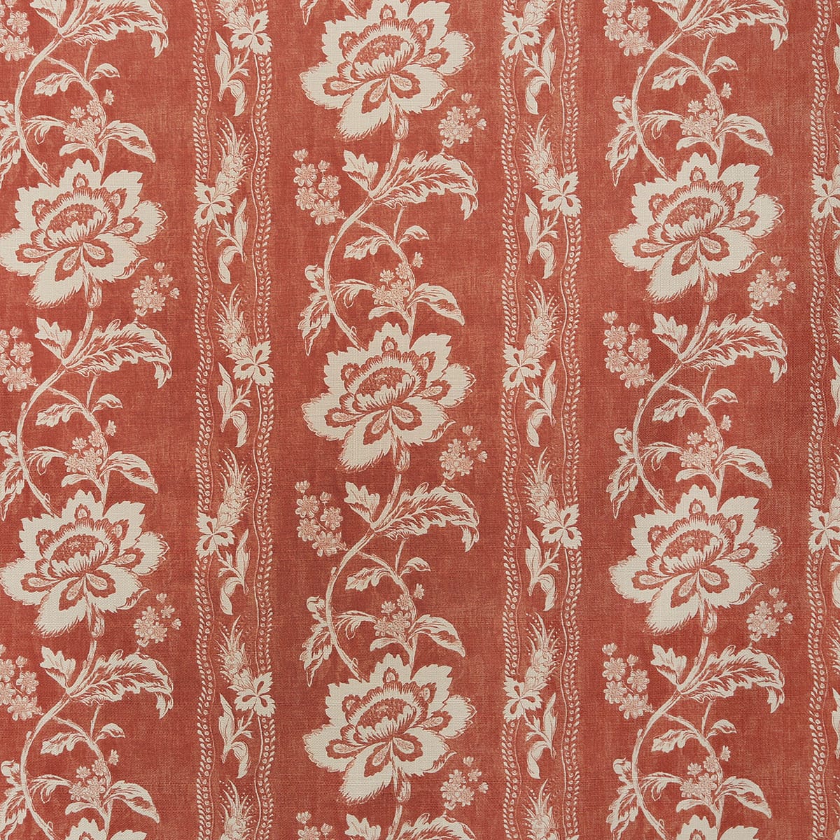 p6850-mehara-ruby-pindler - Pindler Fabric