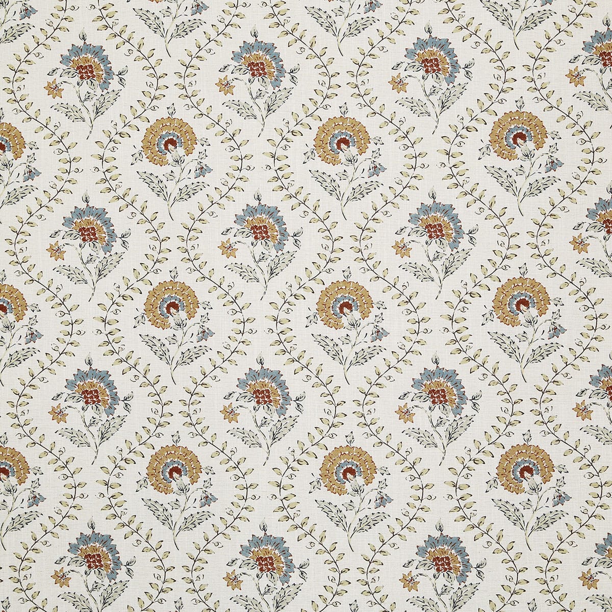 p6851-adora-antique-pindler