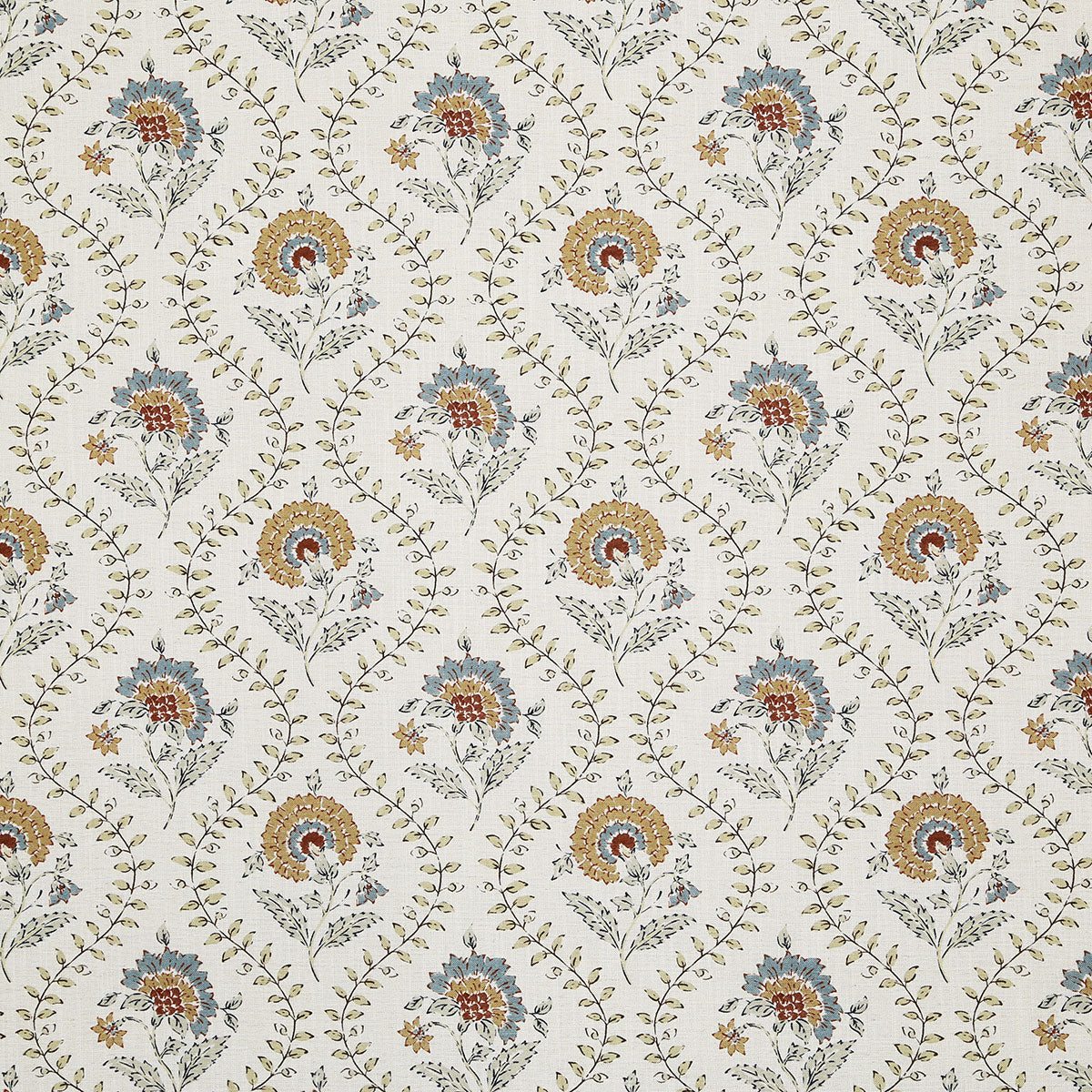 p6851-adora-antique-pindler - Pindler Fabric