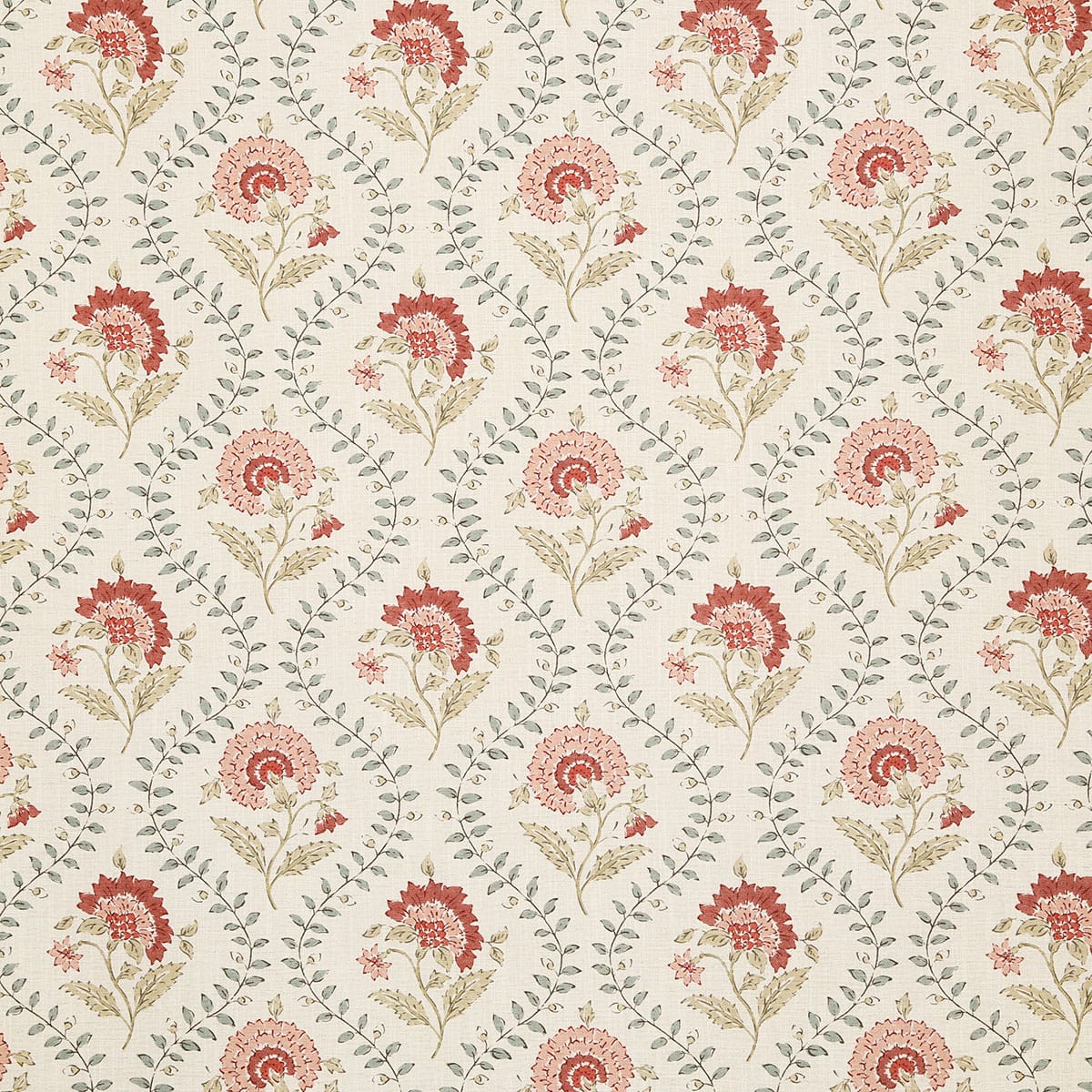p6851-adora-blush-pindler - Pindler Fabric