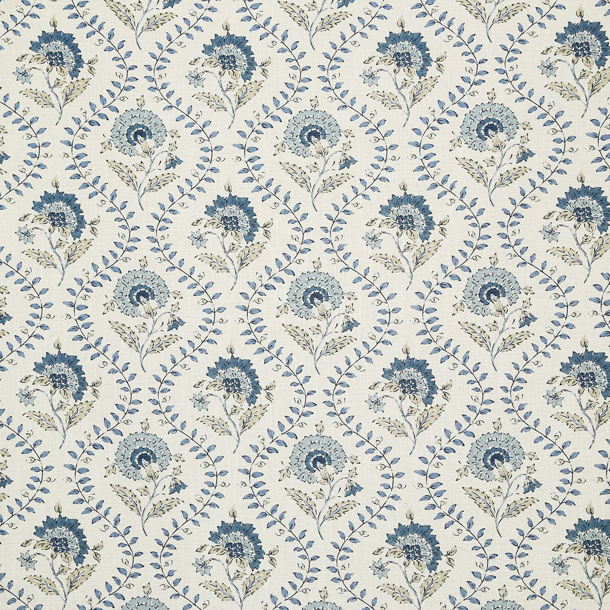 p6851-adora-chambray-pindler - Pindler Fabric