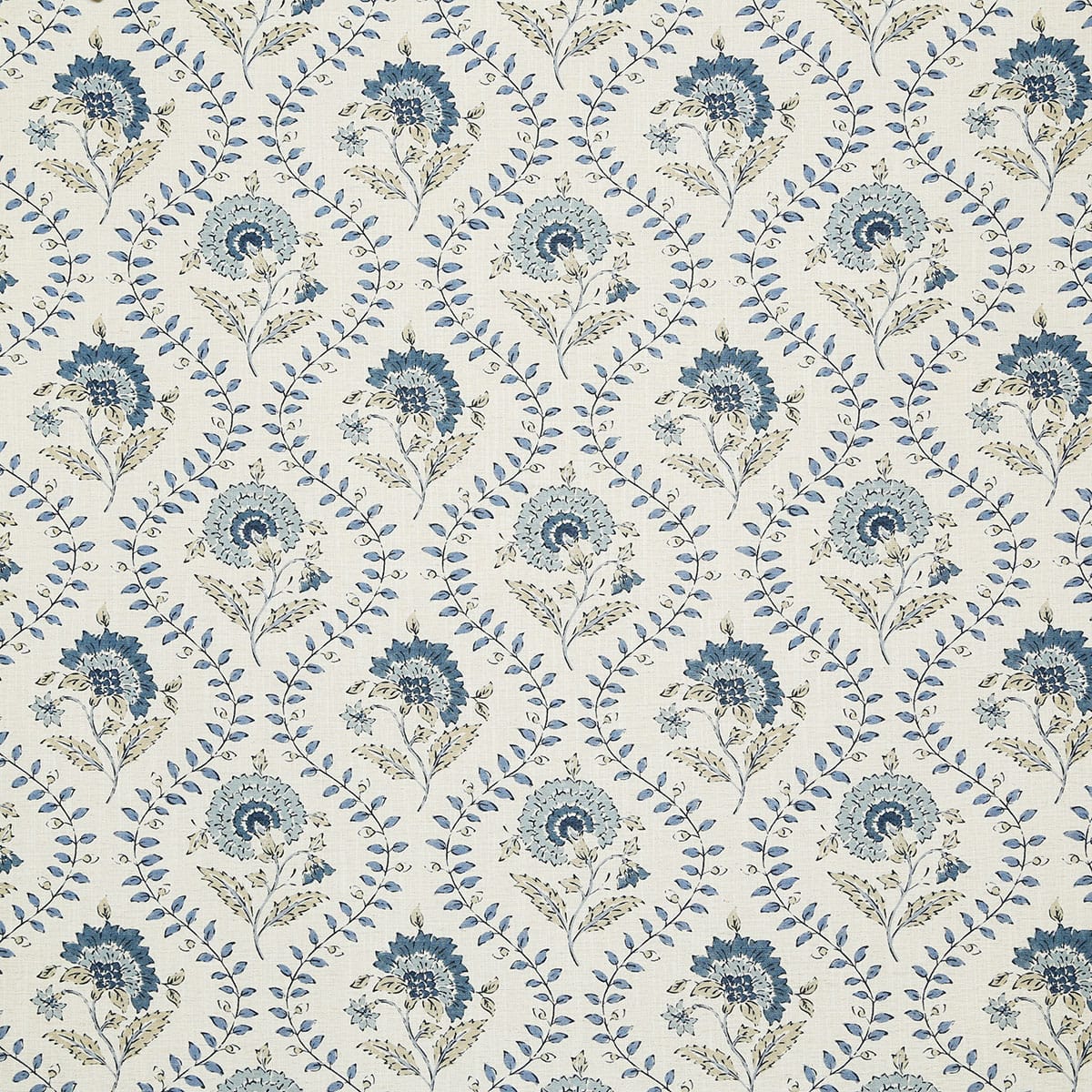 p6851-adora-chambray-pindler - Pindler Fabric