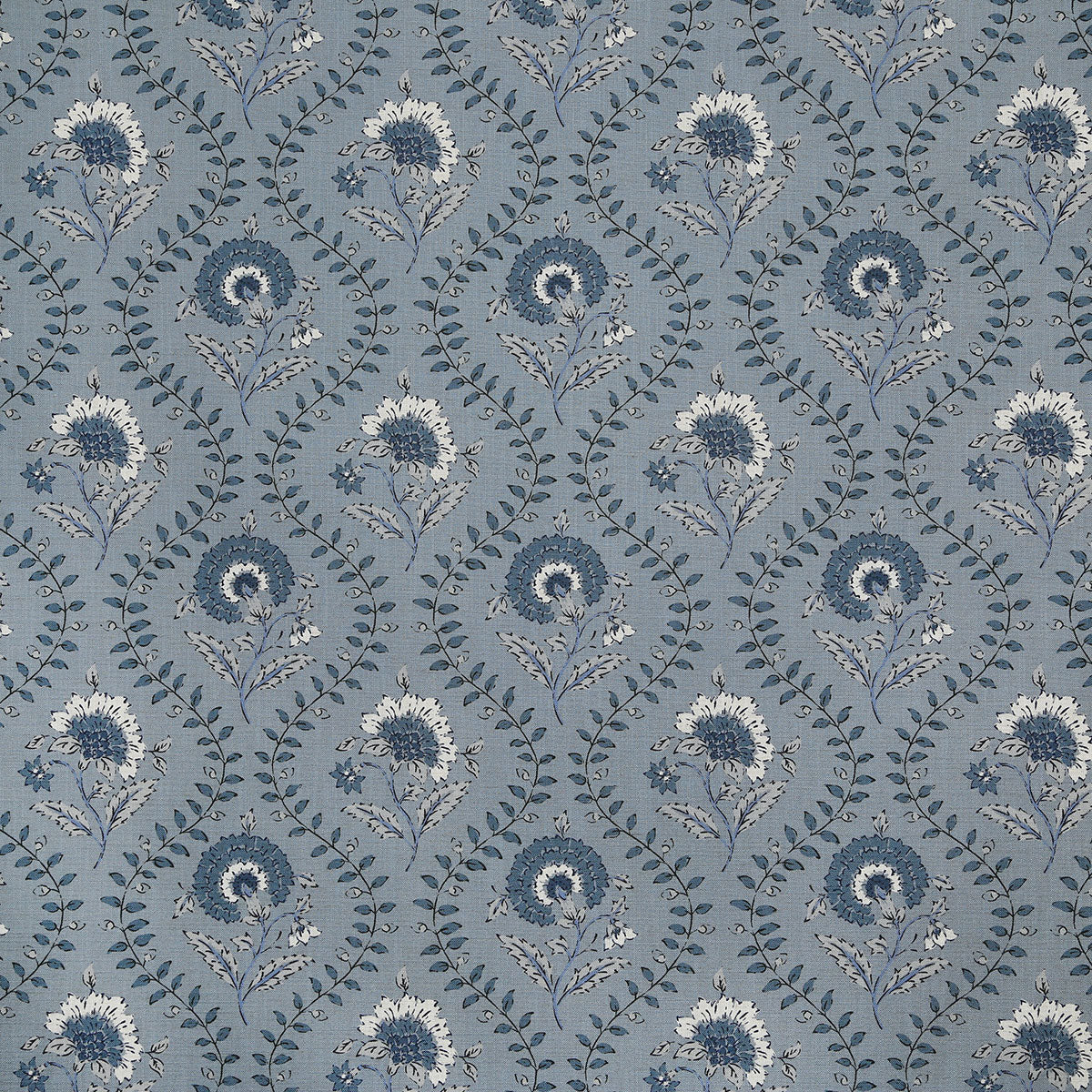 p6851-adora-denim-pindler