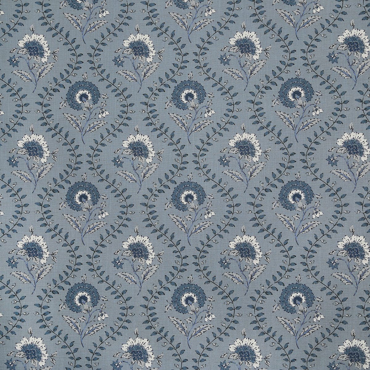 p6851-adora-denim-pindler - Pindler Fabric