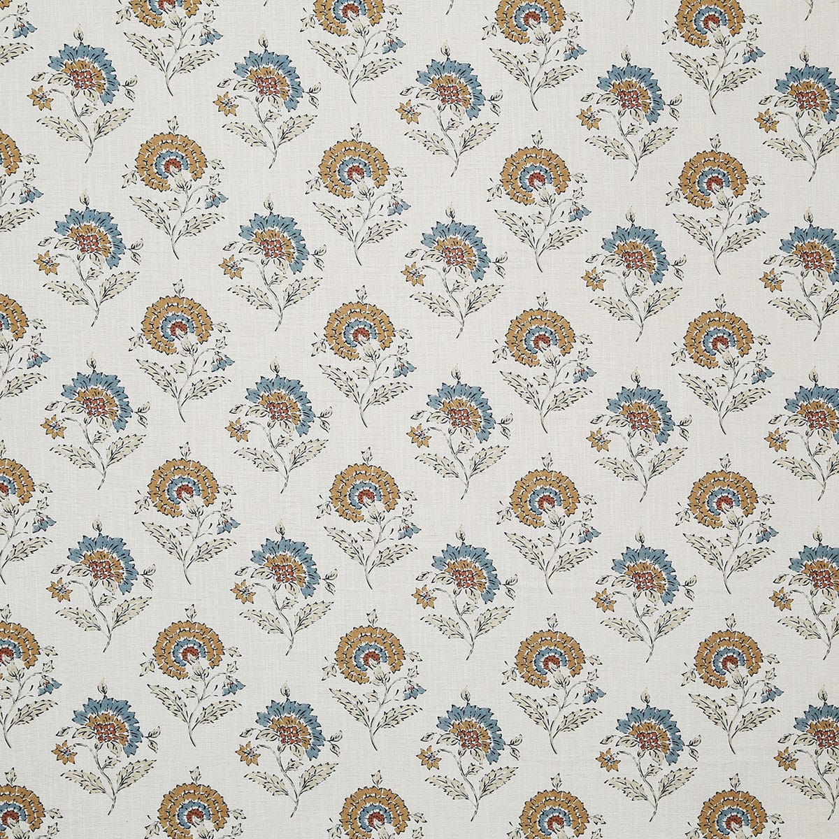 p6852-joette-antique-pindler - Pindler Fabric