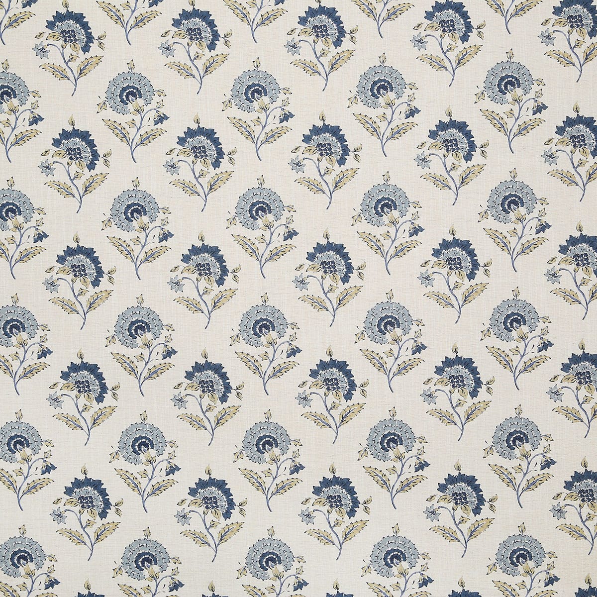 p6852-joette-chambray-pindler