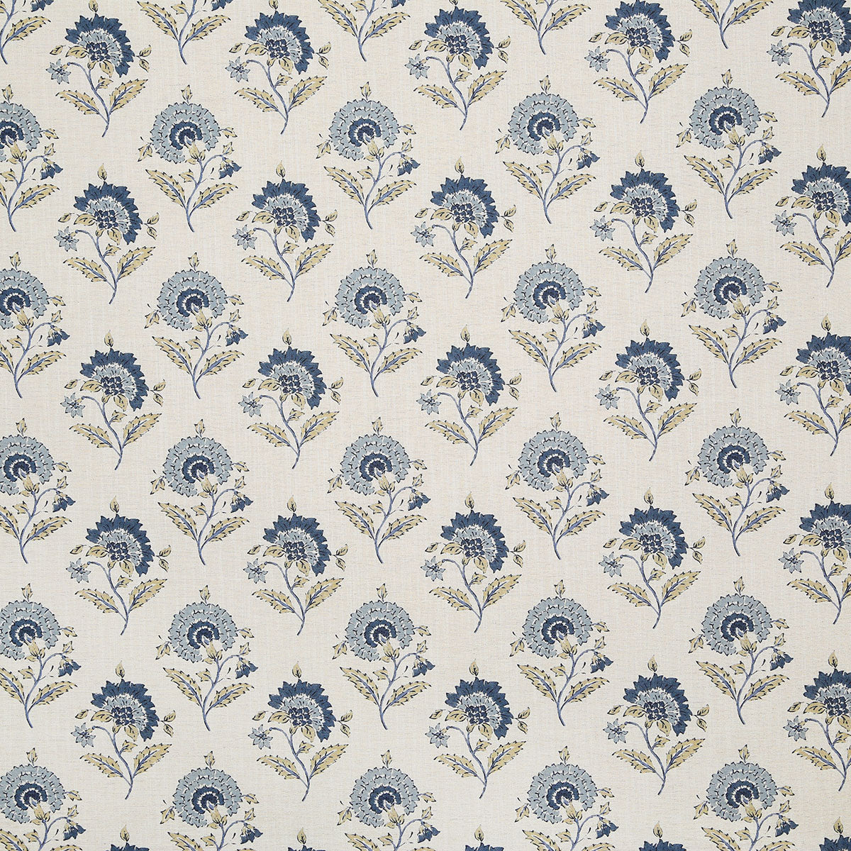 p6852-joette-chambray-pindler - Pindler Fabric
