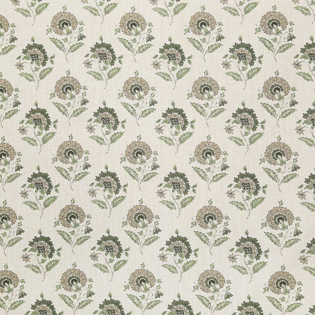 p6852-joette-sage-pindler