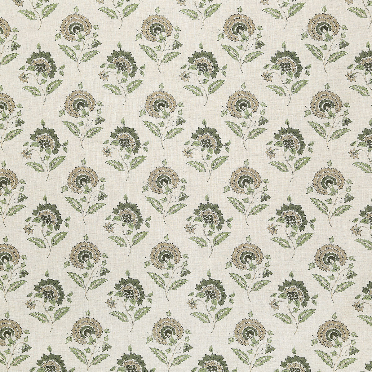 p6852-joette-sage-pindler