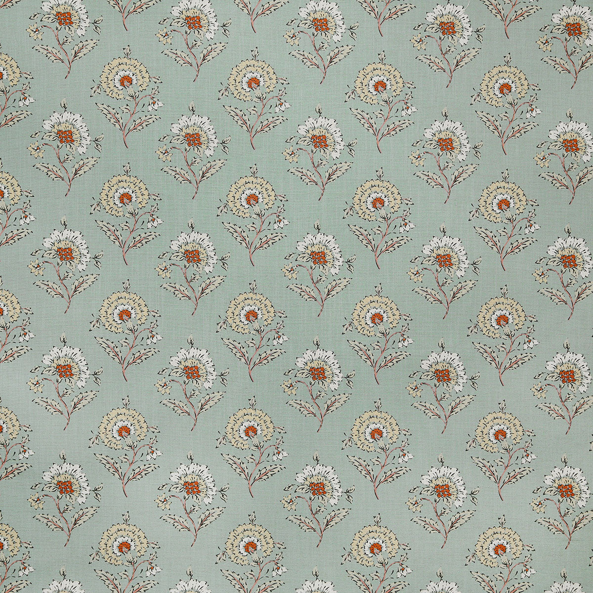 p6852-joette-spa-pindler - Pindler Fabric