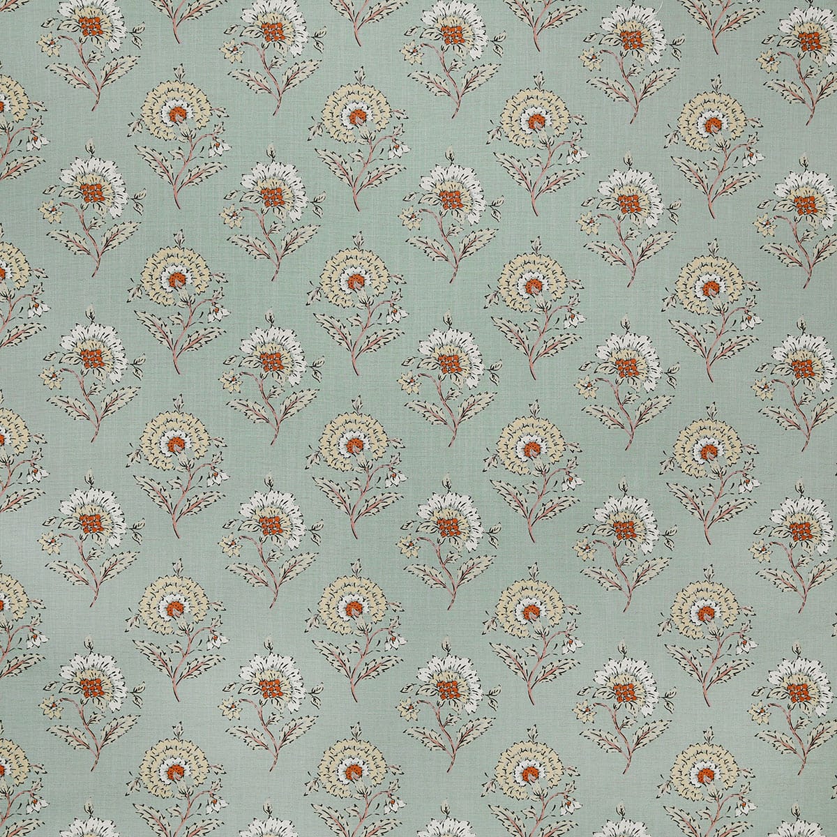 p6852-joette-spa-pindler - Pindler Fabric
