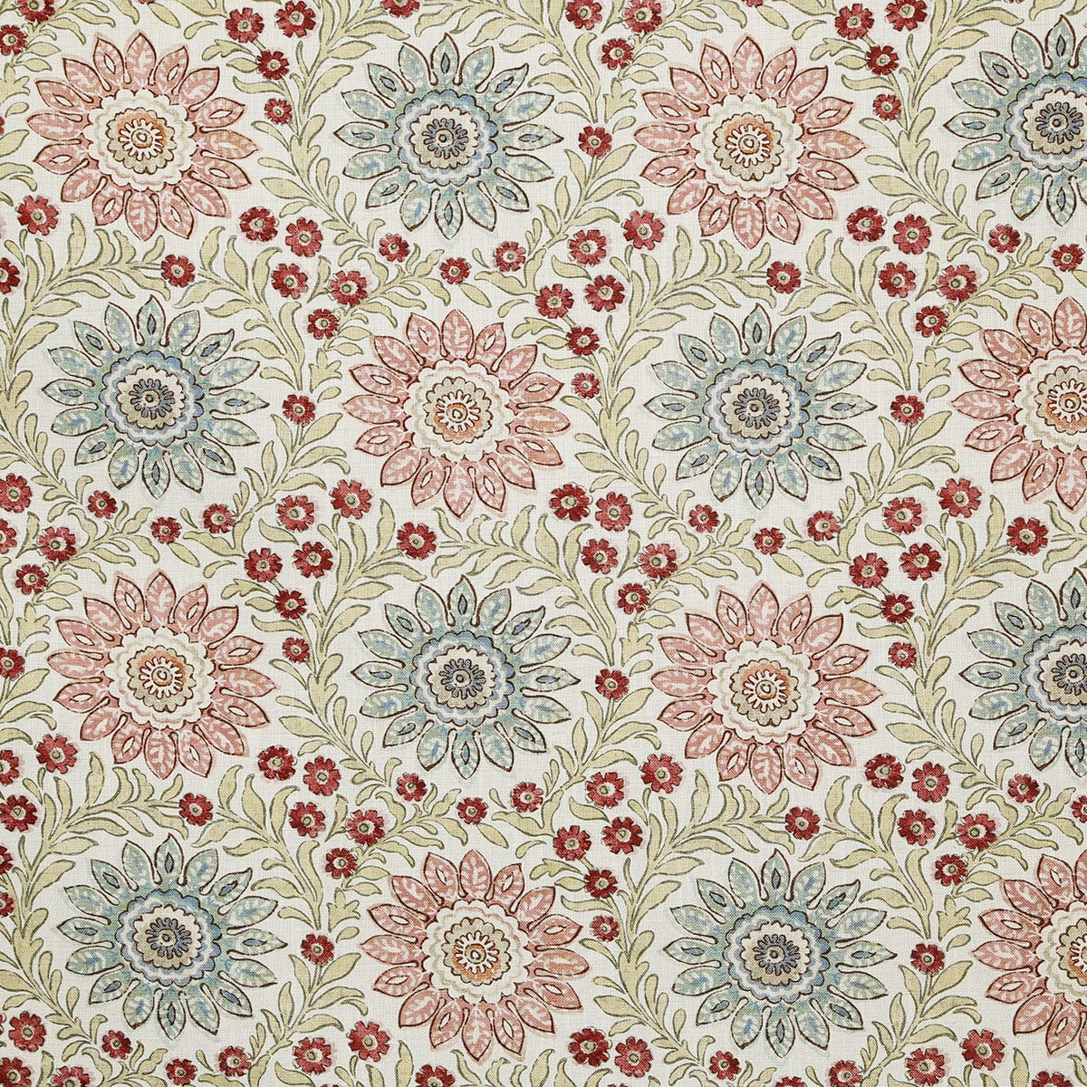 p6853-benicio-blush-pindler - Pindler Fabric