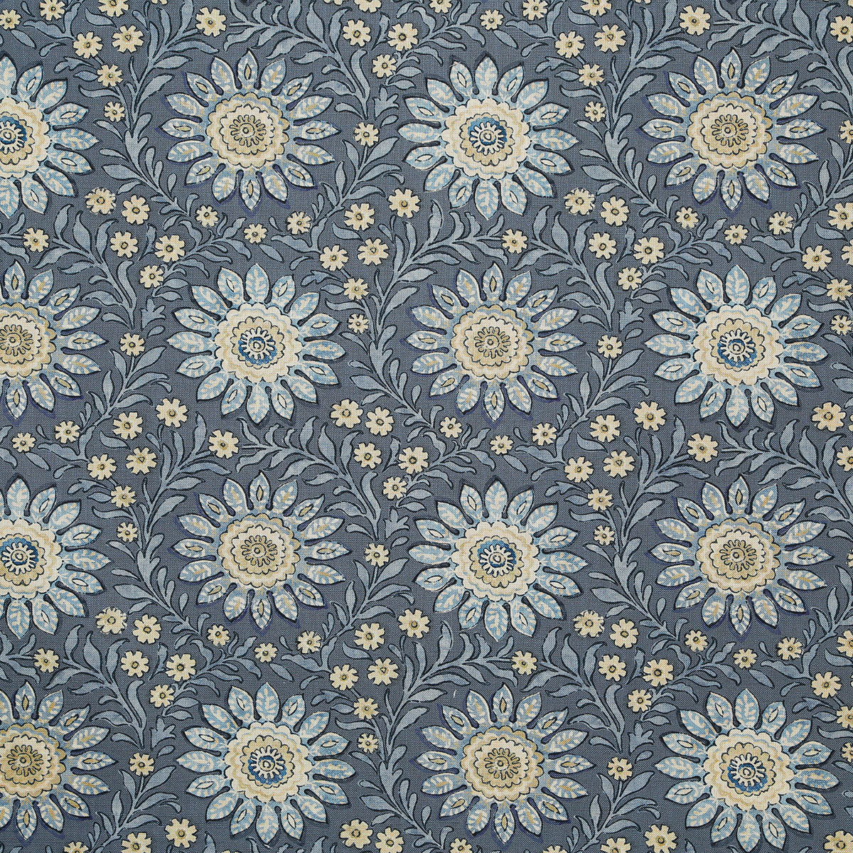 p6853-benicio-denim-pindler - Pindler Fabric