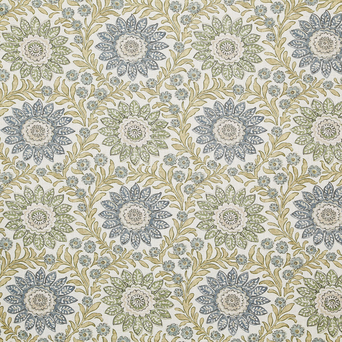 p6853-benicio-sage-pindler - Pindler Fabric