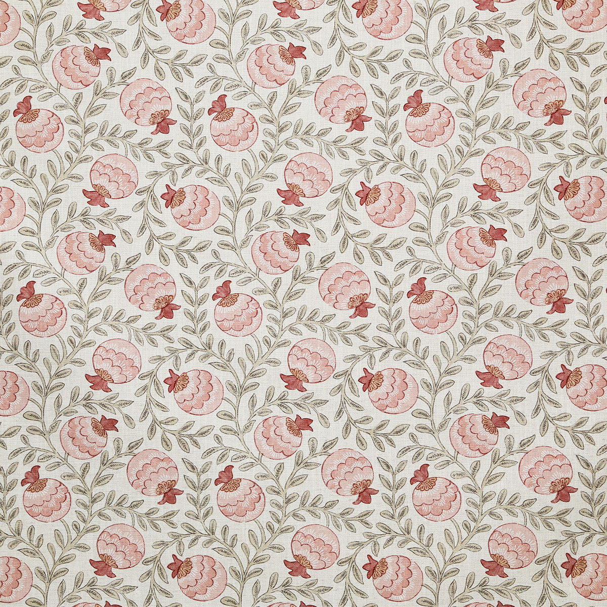 p6854-alcala-blush-pindler - Pindler Fabric