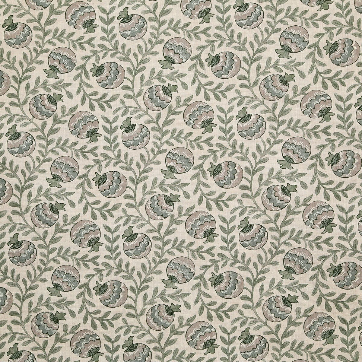 p6854-alcala-sage-pindler - Pindler Fabric