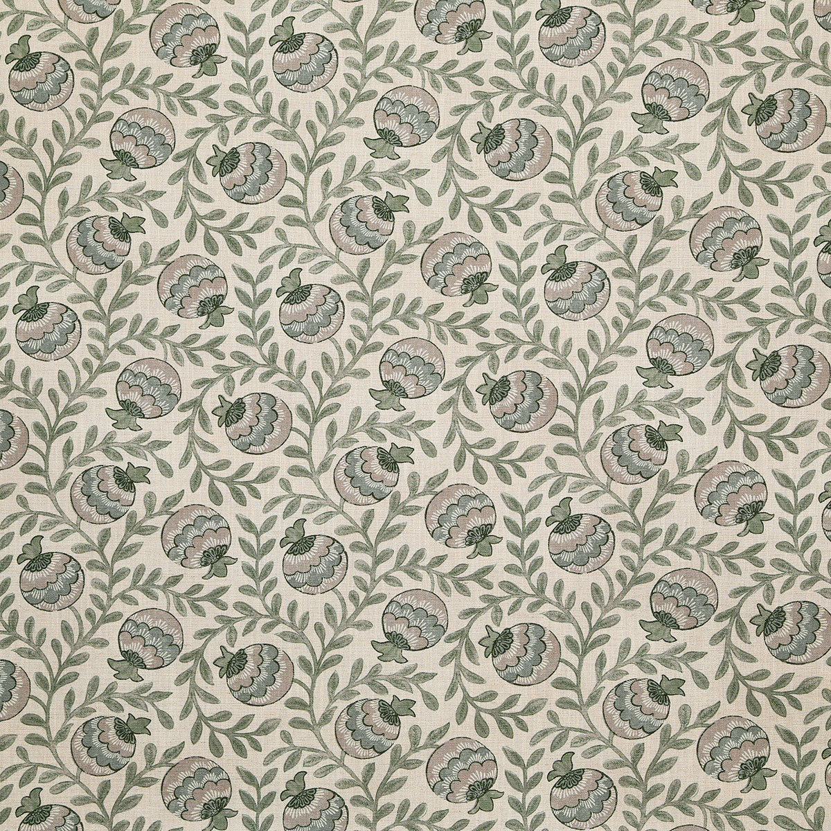 p6854-alcala-sage-pindler - Pindler Fabric