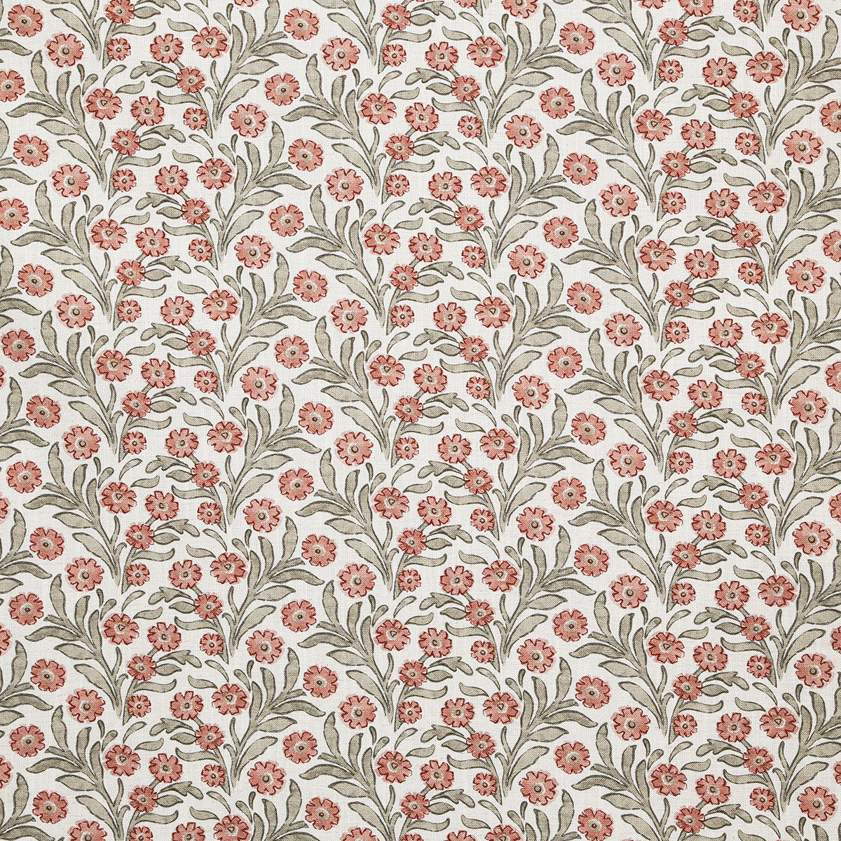 p6855-moira-blush-pindler