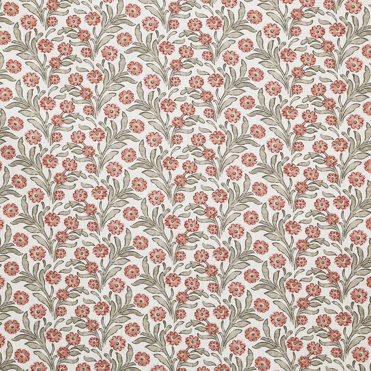 p6855-moira-blush-pindler - Pindler Fabric