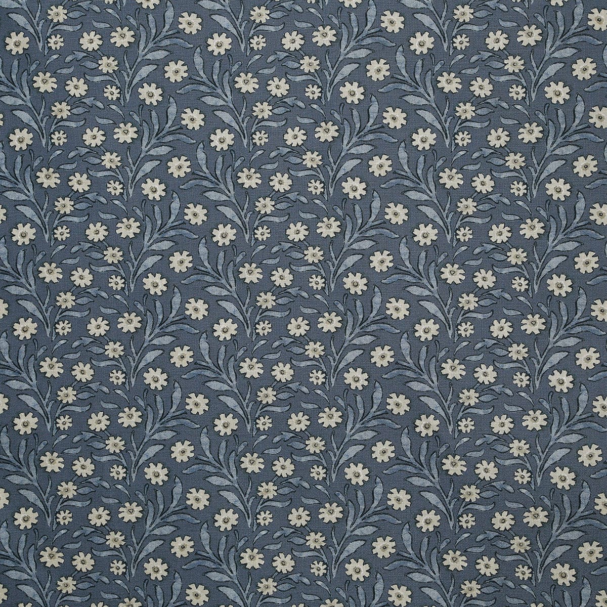 p6855-moira-denim-pindler - Pindler Fabric