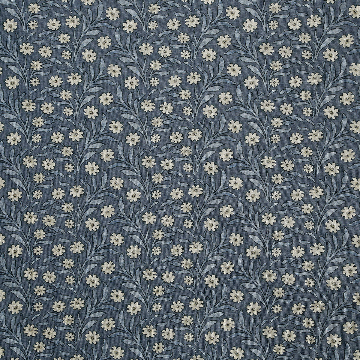 p6855-moira-denim-pindler - Pindler Fabric