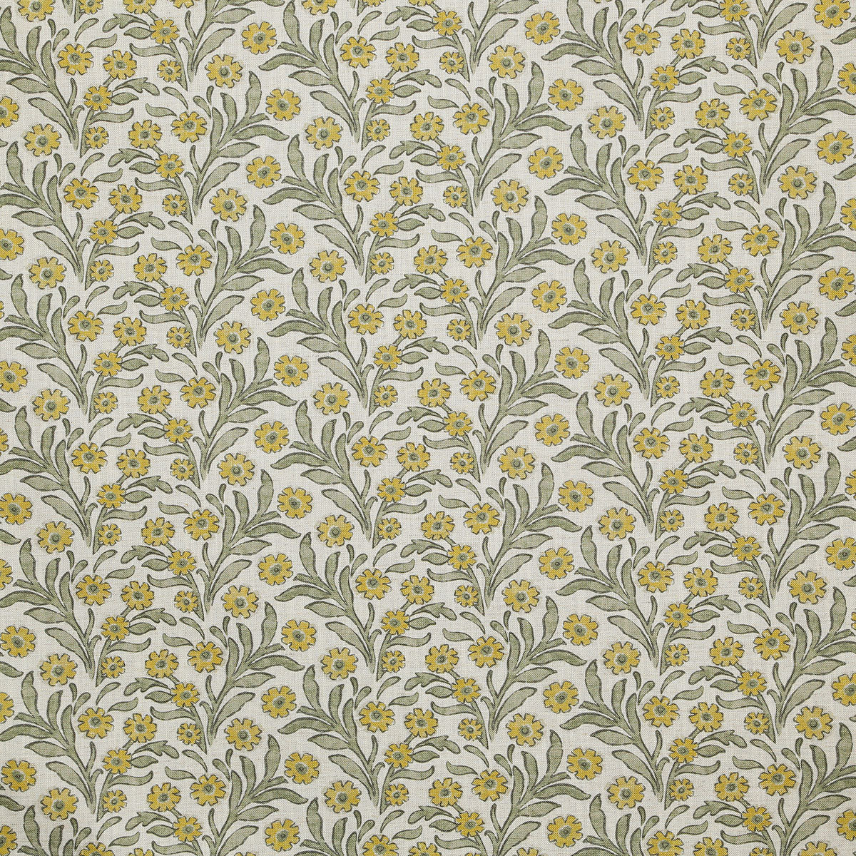 p6855-moira-sage-pindler - Pindler Fabric