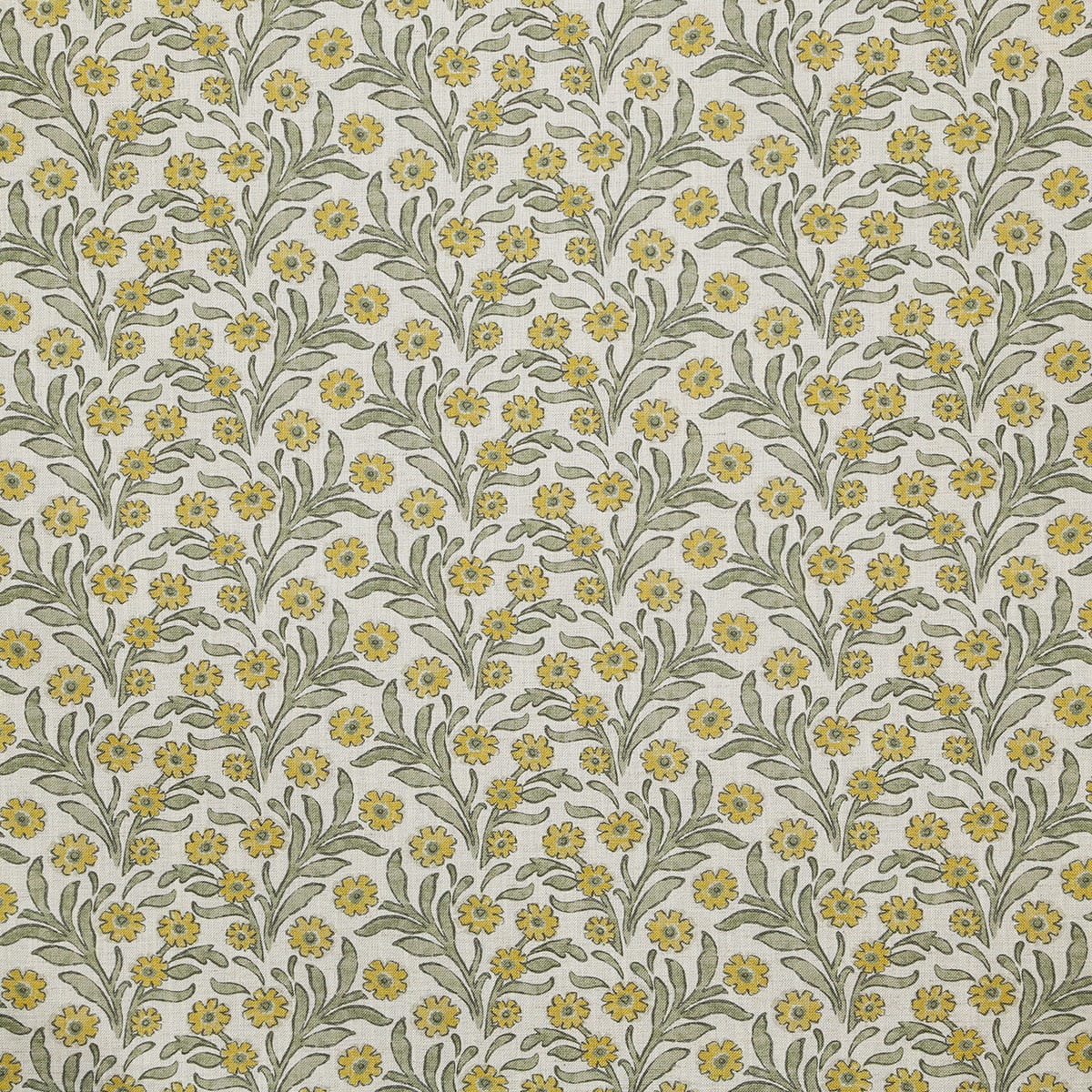 p6855-moira-sage-pindler - Pindler Fabric