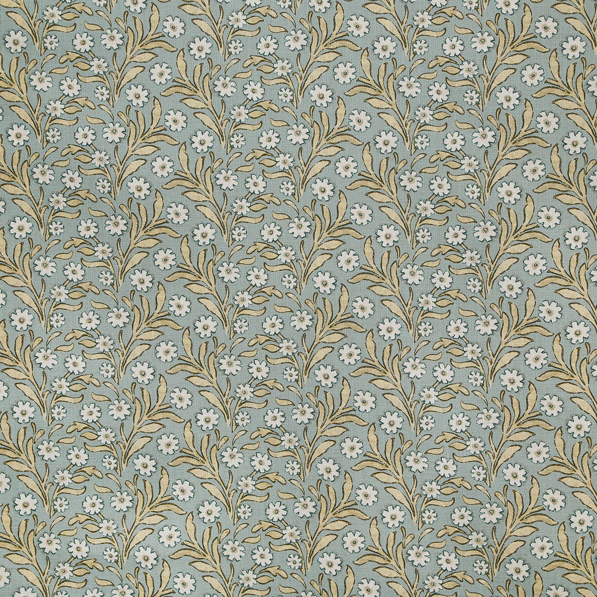 p6855-moira-spa-pindler