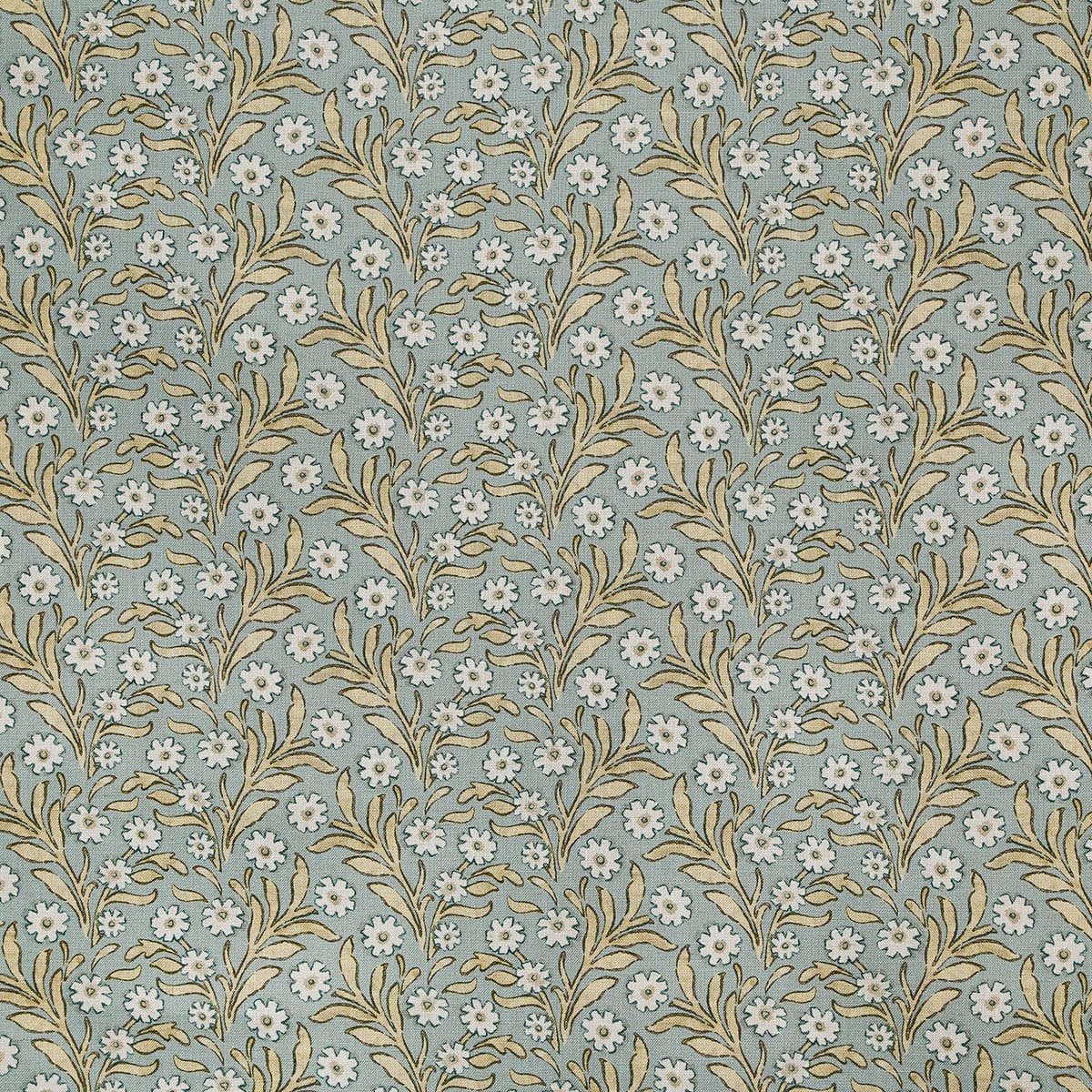 p6855-moira-spa-pindler - Pindler Fabric