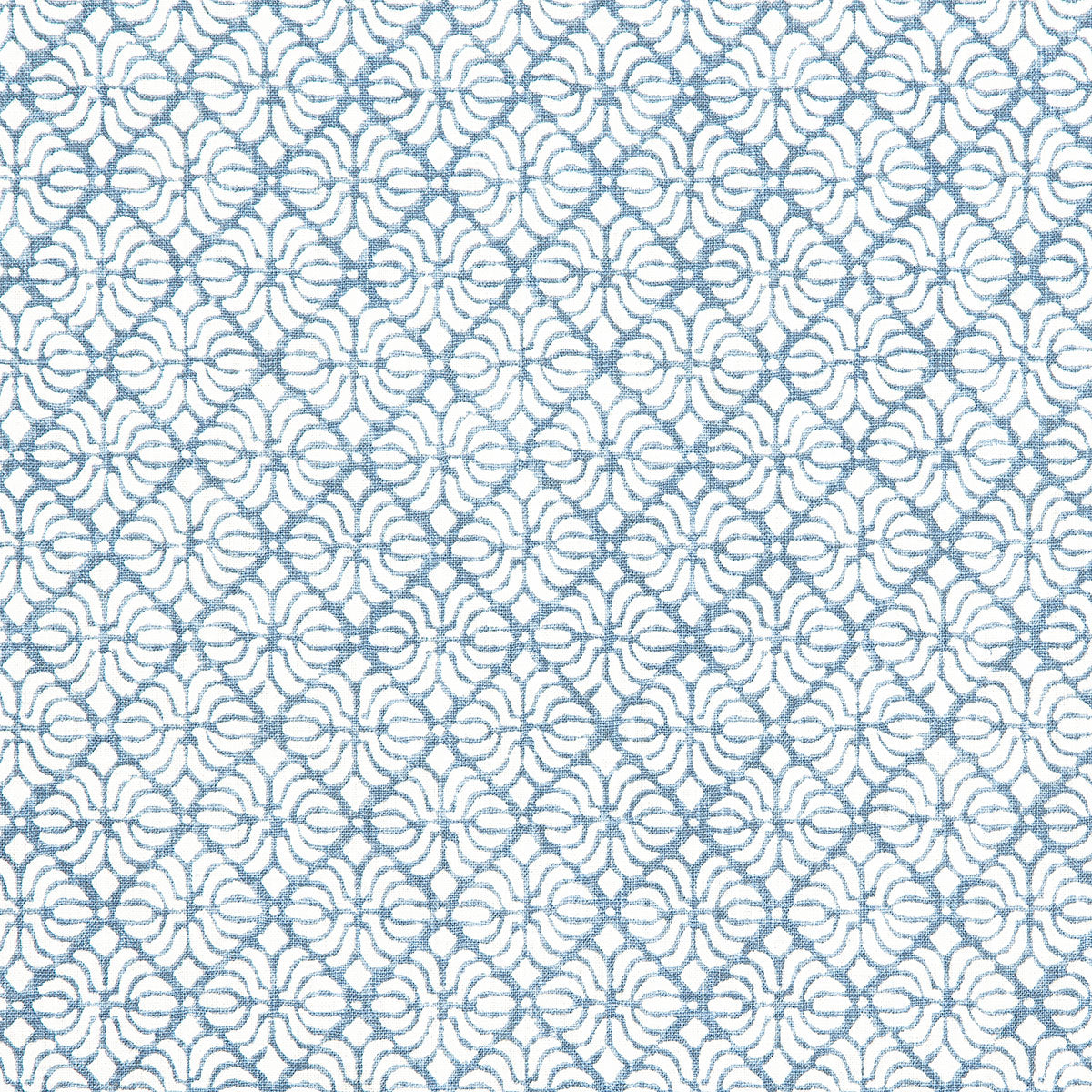 p6856-koda-azure-pindler - Pindler Fabric