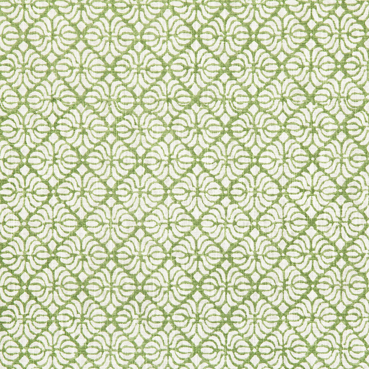p6856-koda-lime-pindler