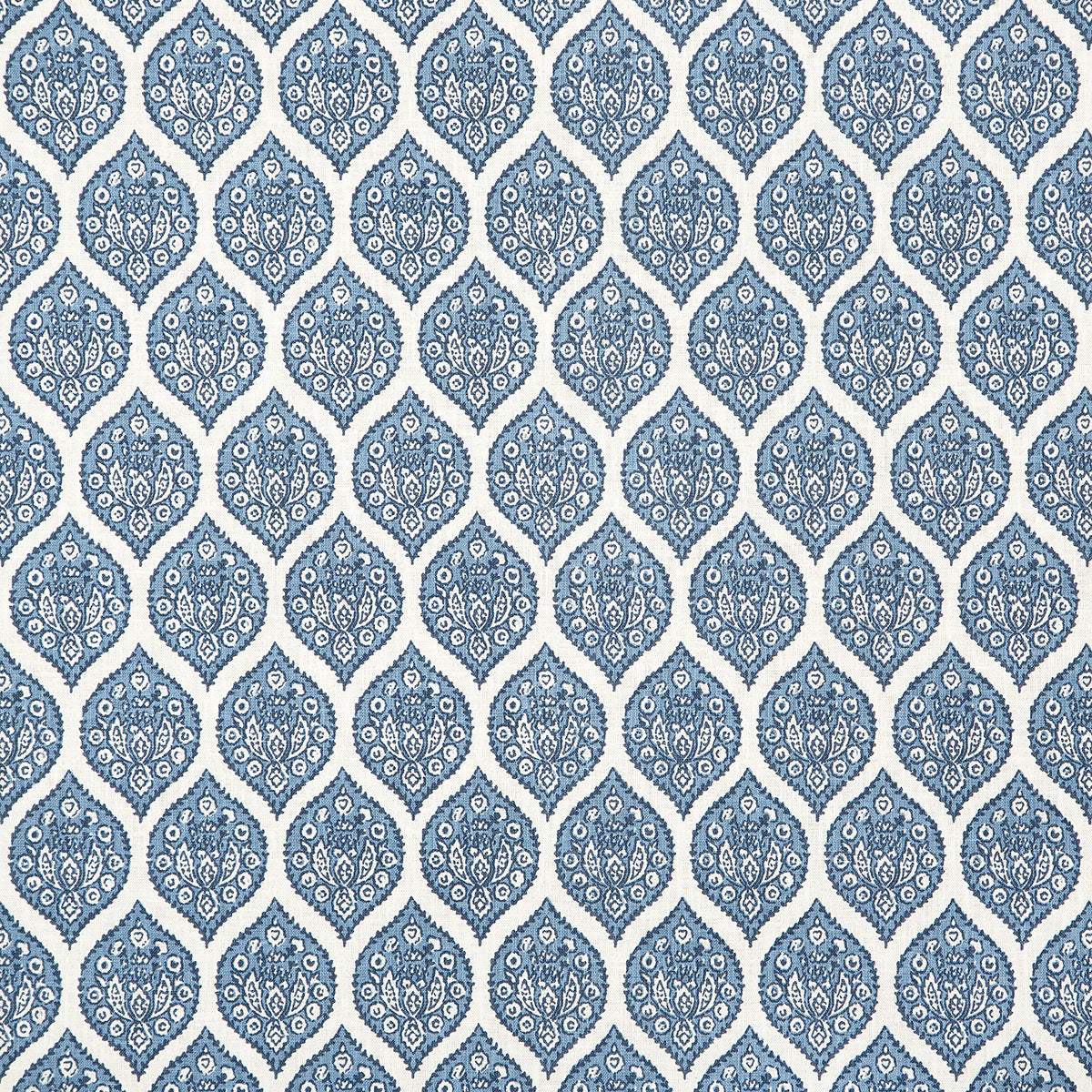 p6857-parvati-azure-pindler - Pindler Fabric