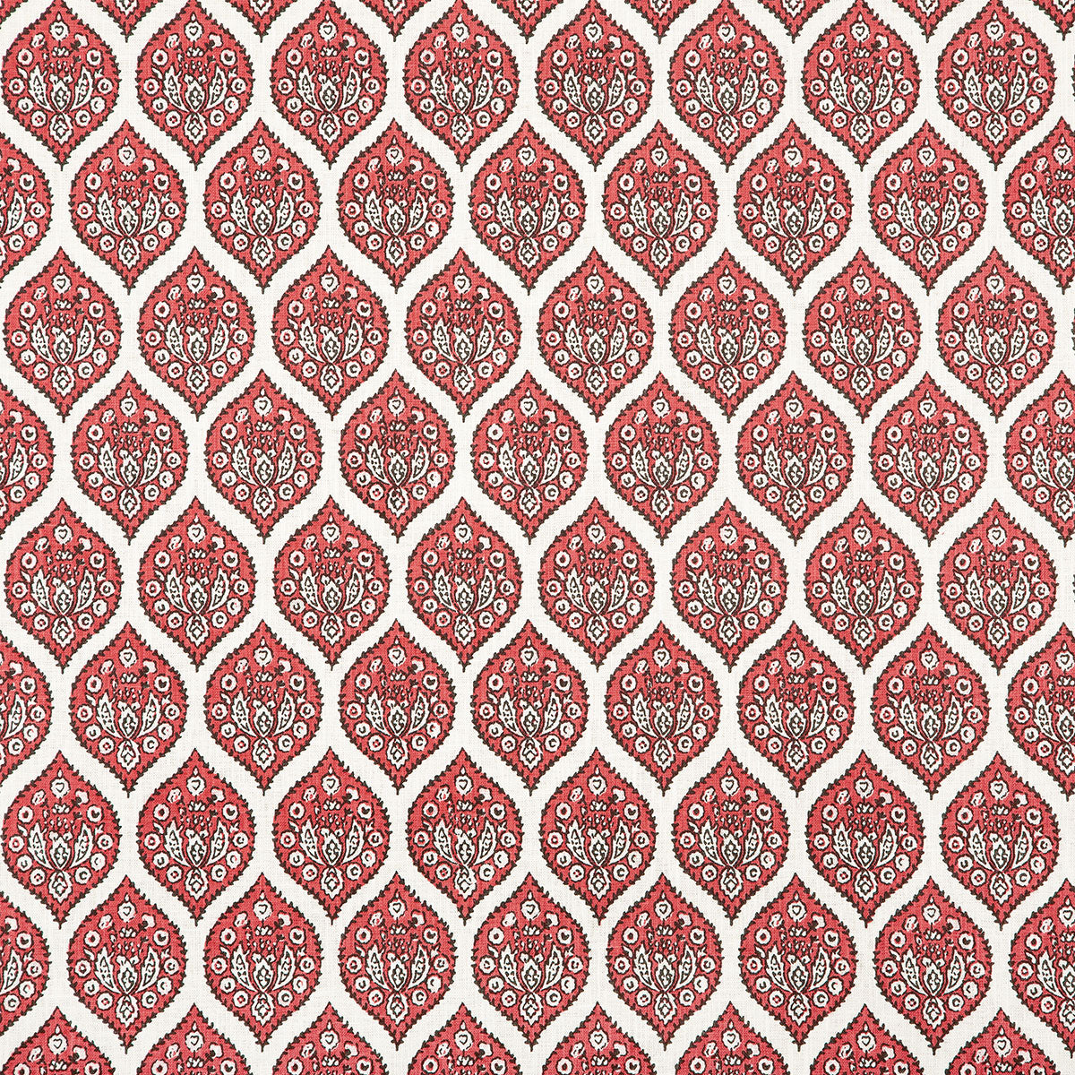 p6857-parvati-coral-pindler - Pindler Fabric