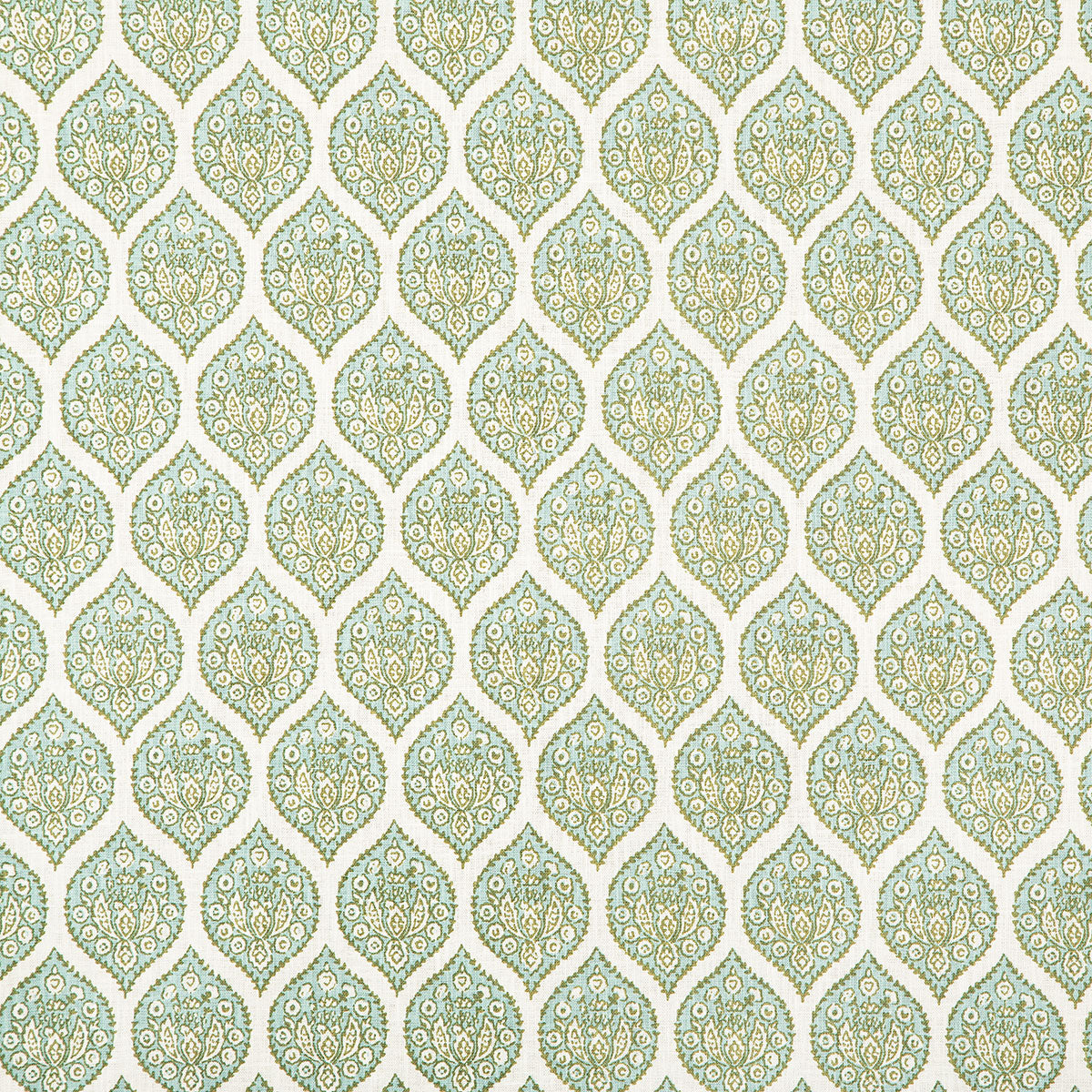 p6857-parvati-seafoam-pindler - Pindler Fabric