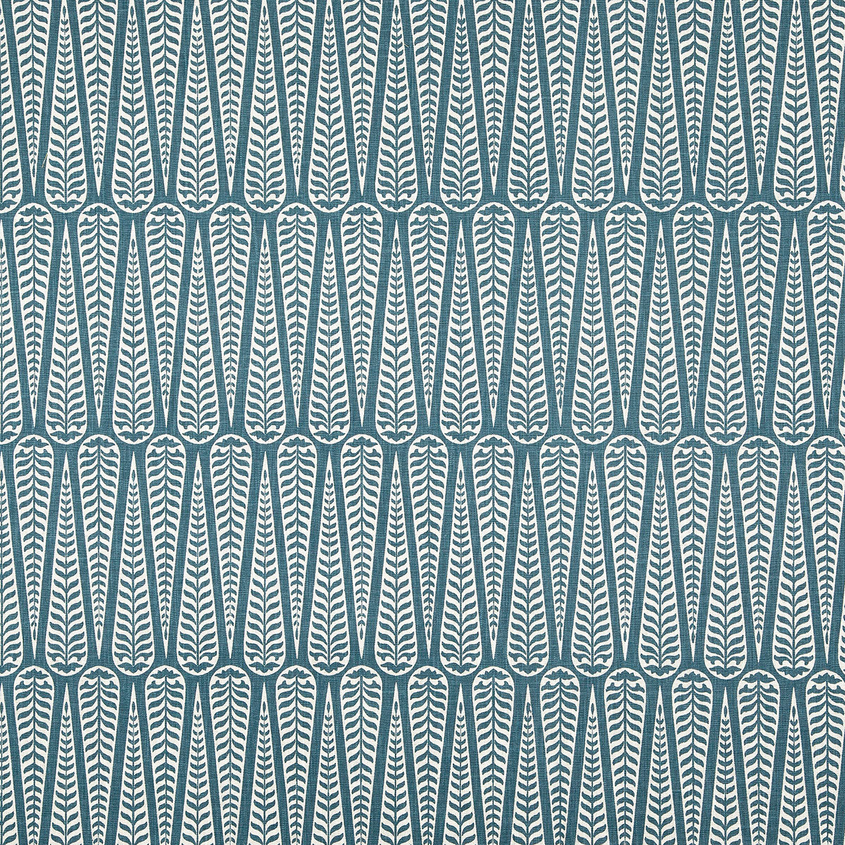 p6858-junie-indigo-pindler