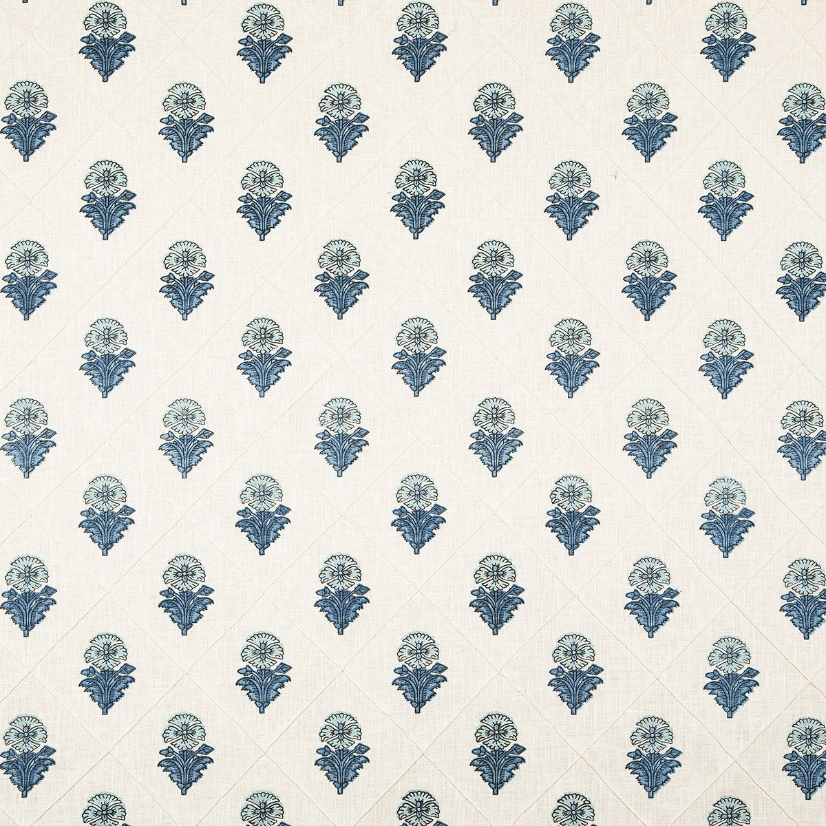 p6859-ciri-azure-pindler - Pindler Fabric
