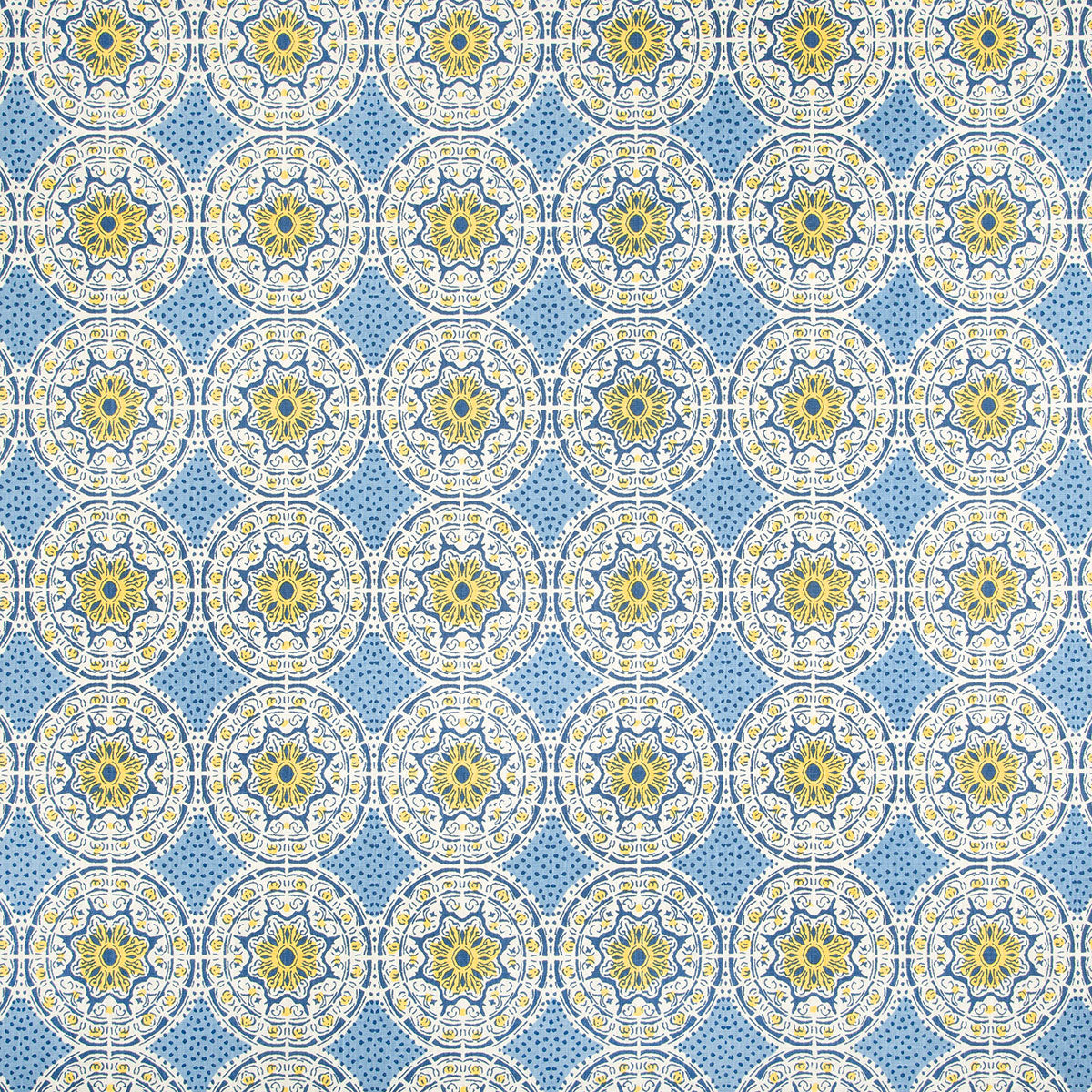 p6861-mordecai-azure-pindler - Pindler Fabric
