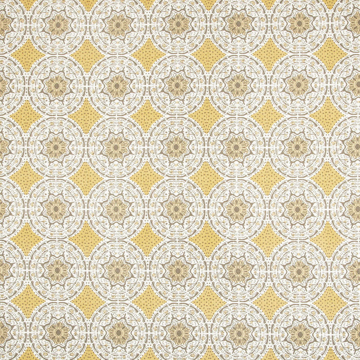 p6861-mordecai-burlap-pindler - Pindler Fabric