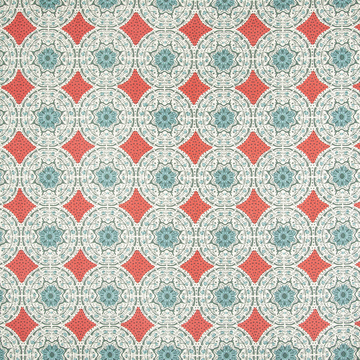 p6861-mordecai-coral-pindler