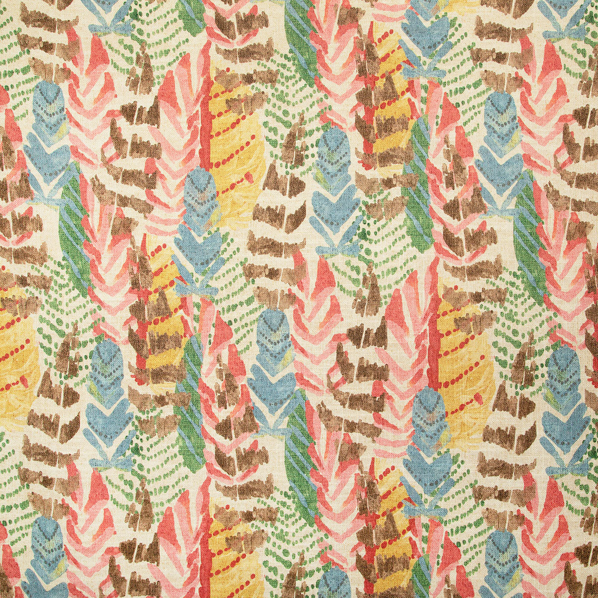 p6863-mendel-bloom-pindler - Pindler Fabric