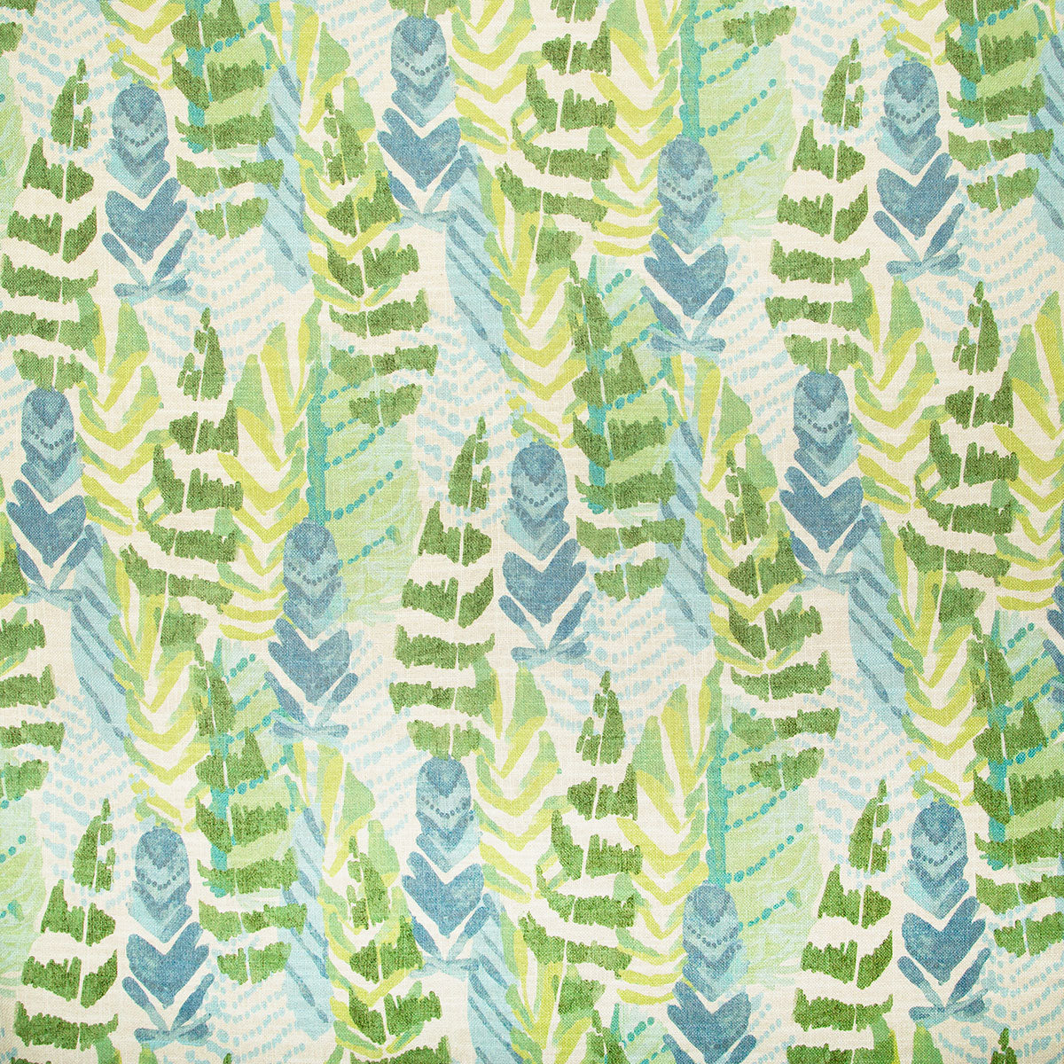 p6863-mendel-seaglass-pindler