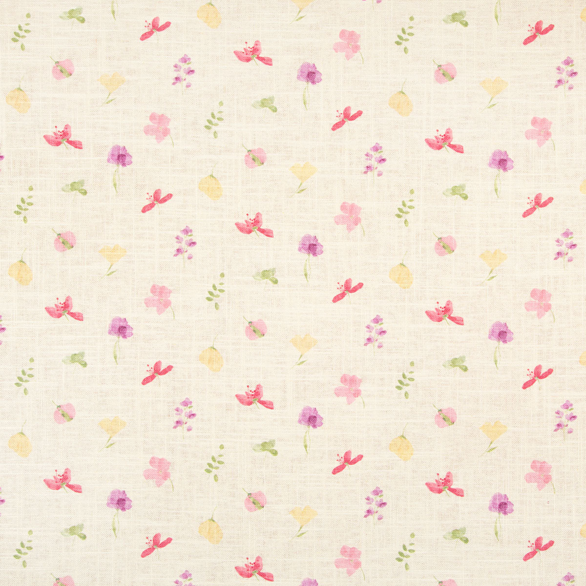 p6866-lilibet-aubergine-pindler