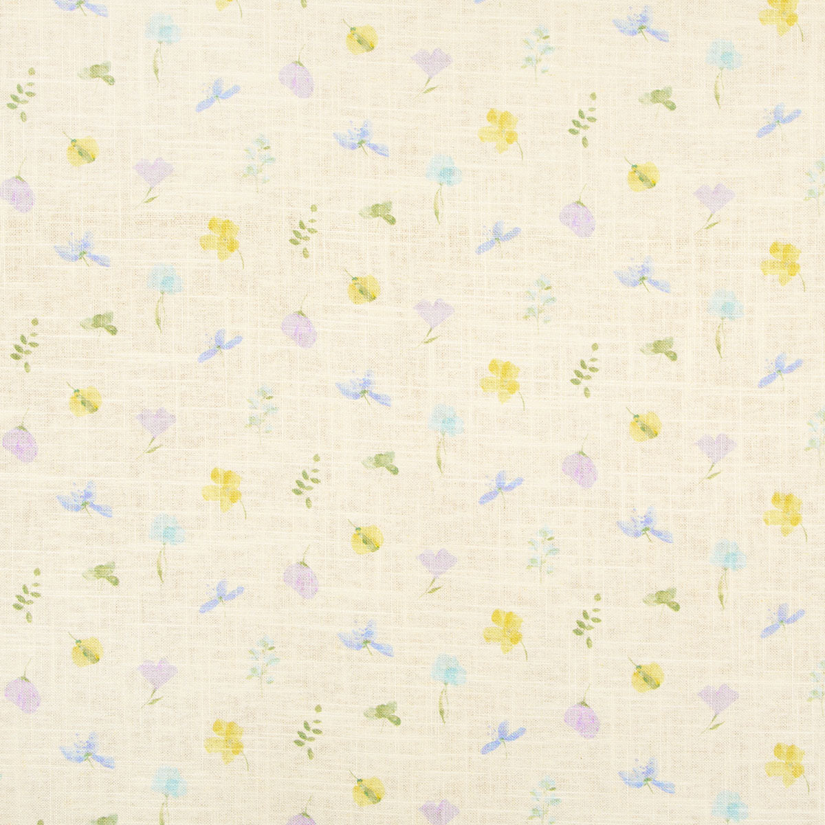 p6866-lilibet-delft-pindler - Pindler Fabric
