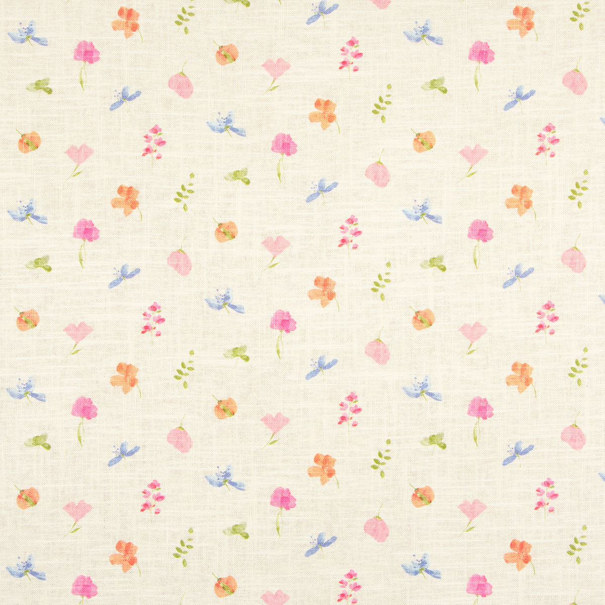 p6866-lilibet-zinnia-pindler - Pindler Fabric