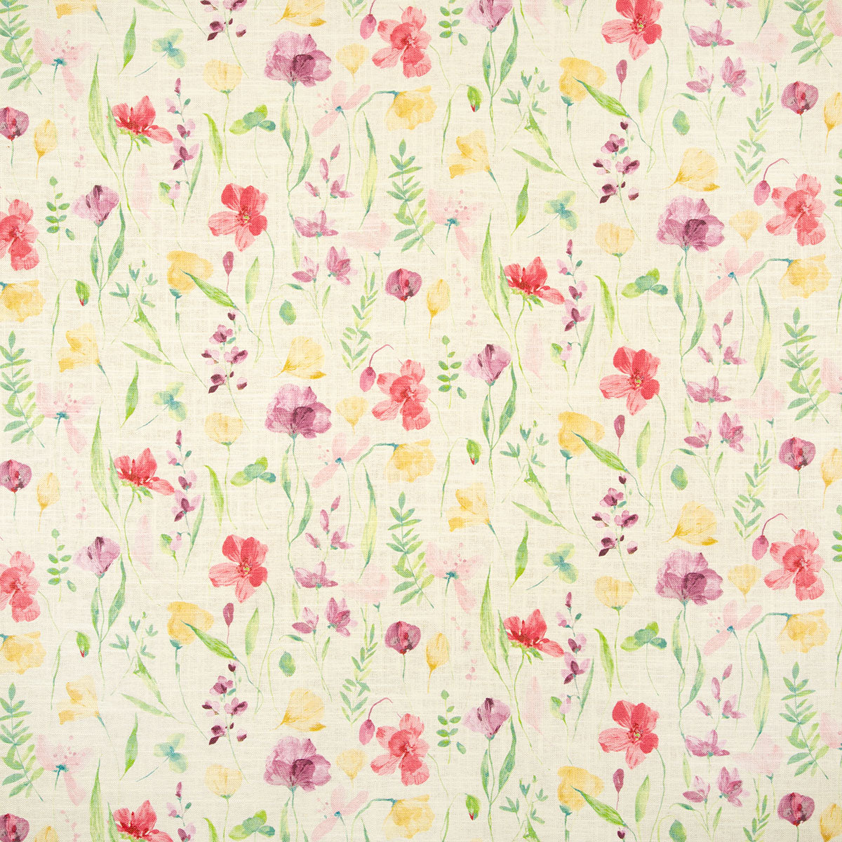 p6867-gwyneth-aubergine-pindler - Pindler Fabric