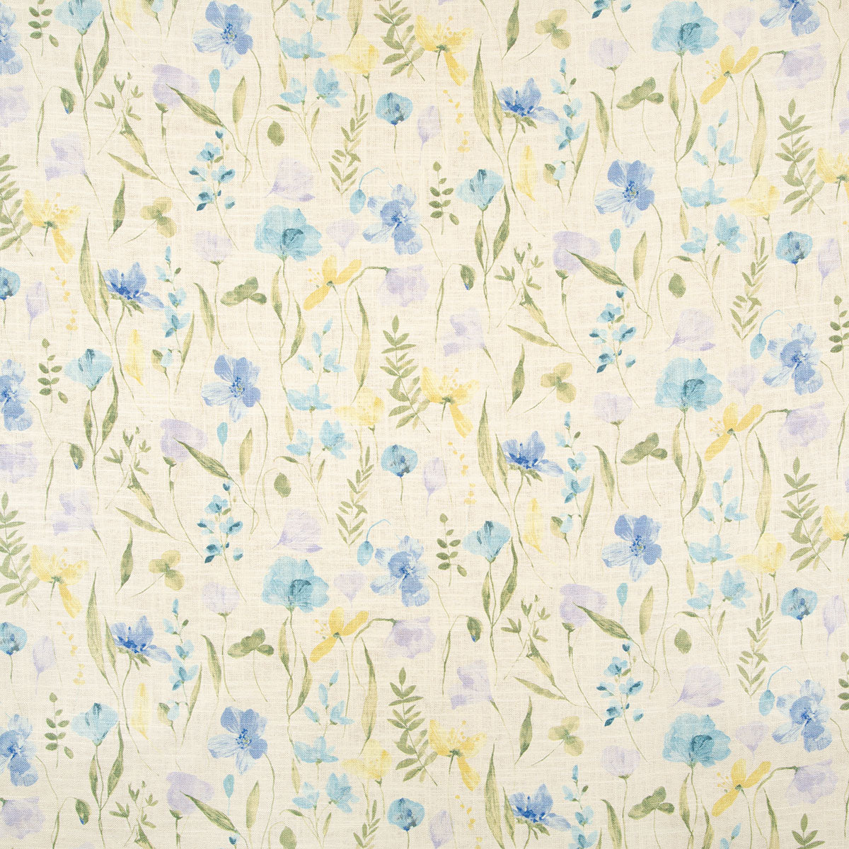 p6867-gwyneth-delft-pindler - Pindler Fabric
