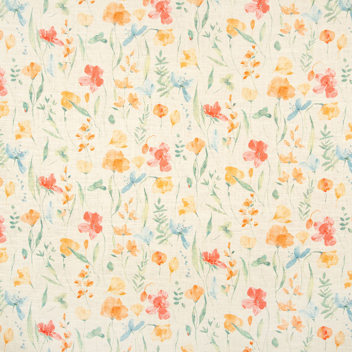p6867-gwyneth-sunset-pindler - Pindler Fabric