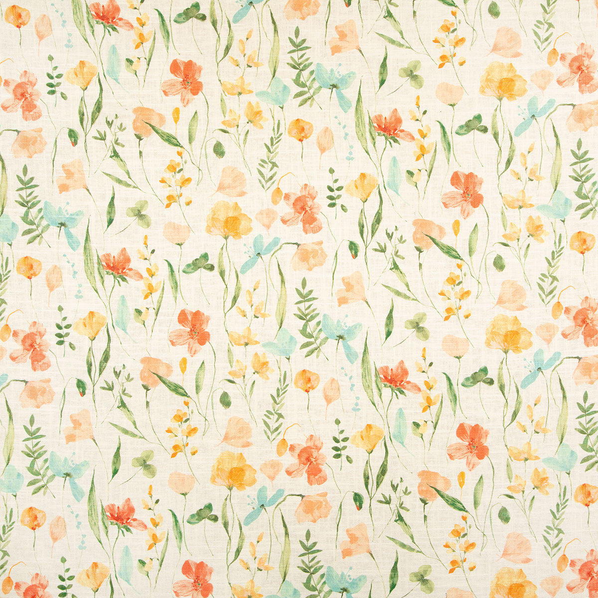p6867-gwyneth-willow-pindler