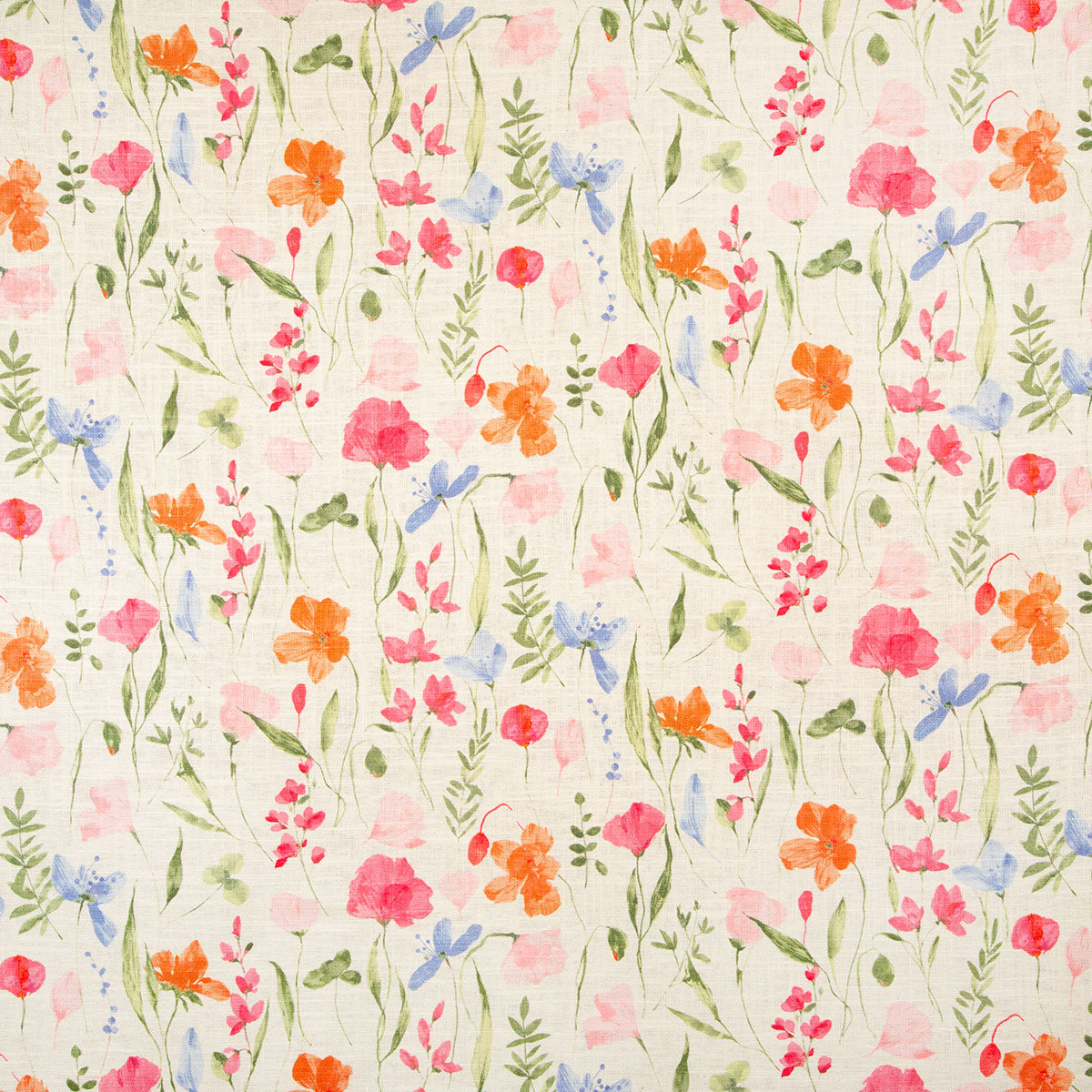 p6867-gwyneth-zinnia-pindler